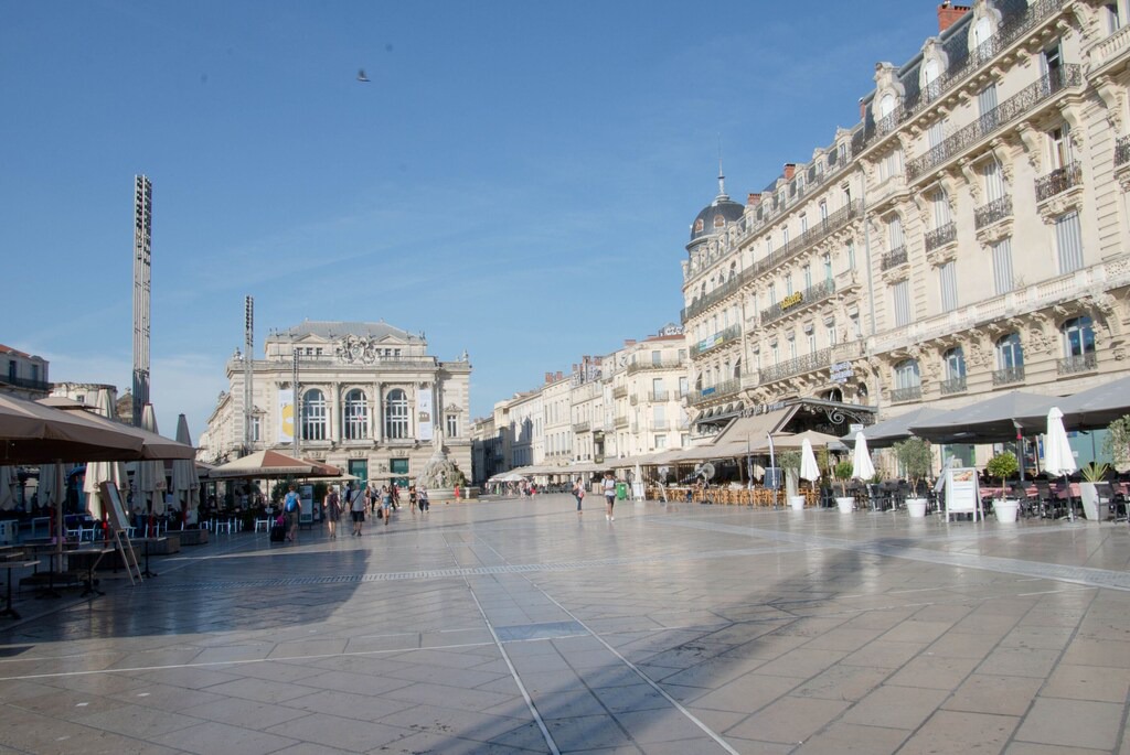 Photo of Others in Gambetta