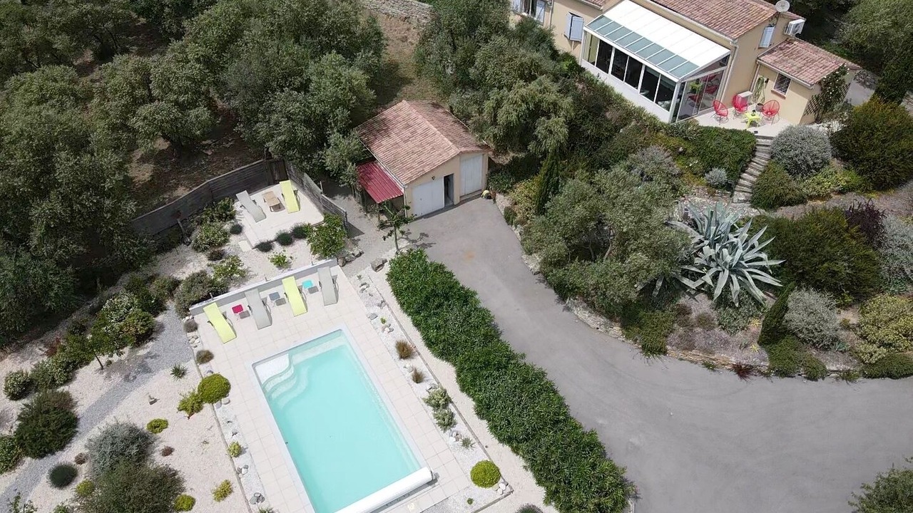 Photo of Outdoor in Aigne
