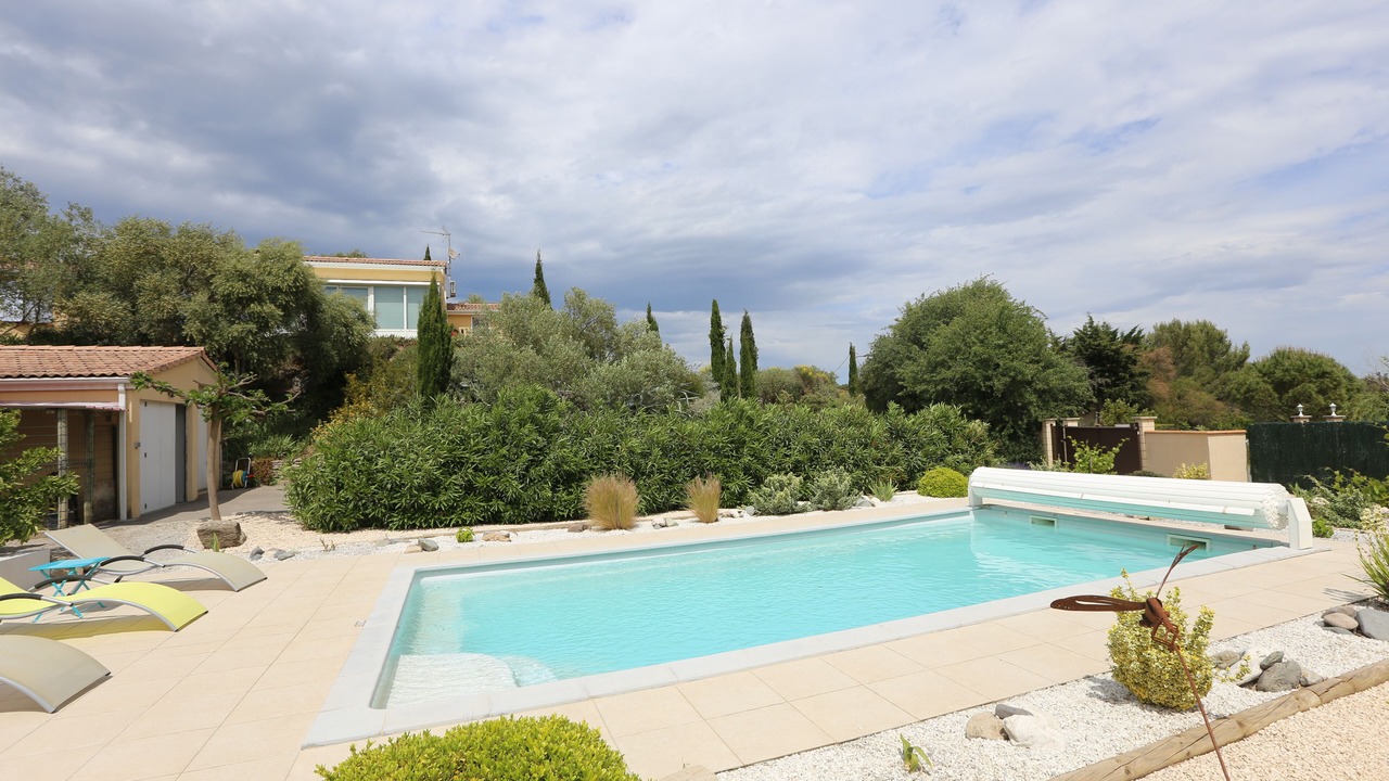 Photo of Outdoor in Aigne