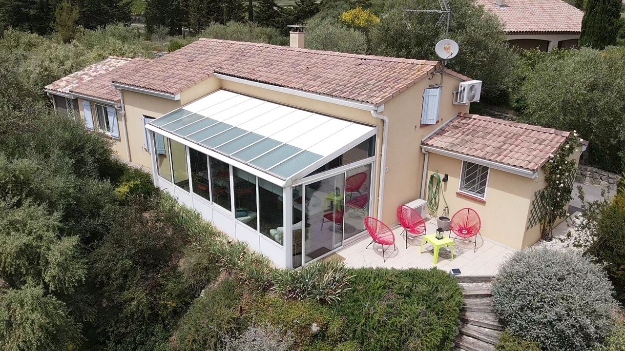 Photo of Outdoor in Aigne