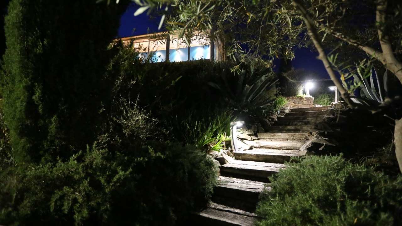 Photo of Outdoor in Aigne