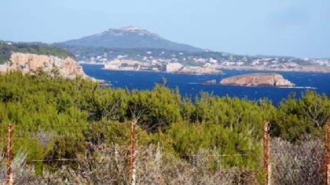 Photo of Others in Saint-Cyr-sur-Mer