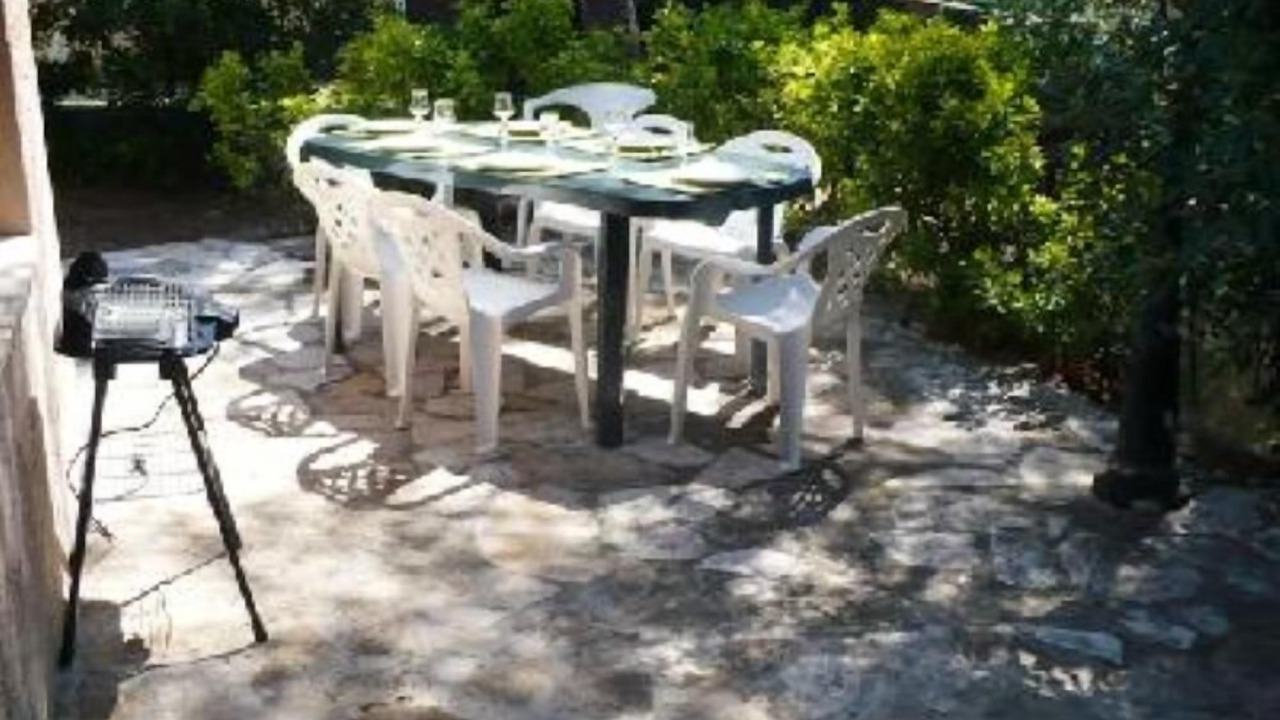 Photo of Outdoor in Saint-Cyr-sur-Mer