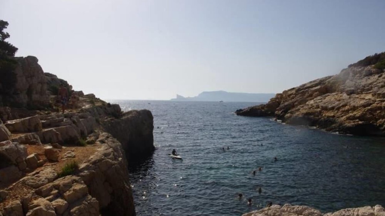 Photo of Others in Saint-Cyr-sur-Mer