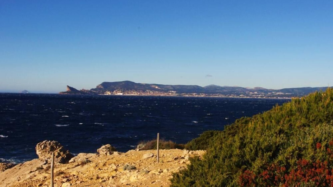 Photo of Others in Saint-Cyr-sur-Mer
