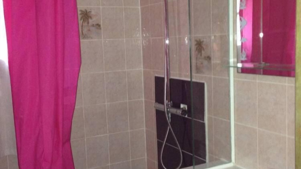 Photo of Bathroom in Saint-Cyr-sur-Mer