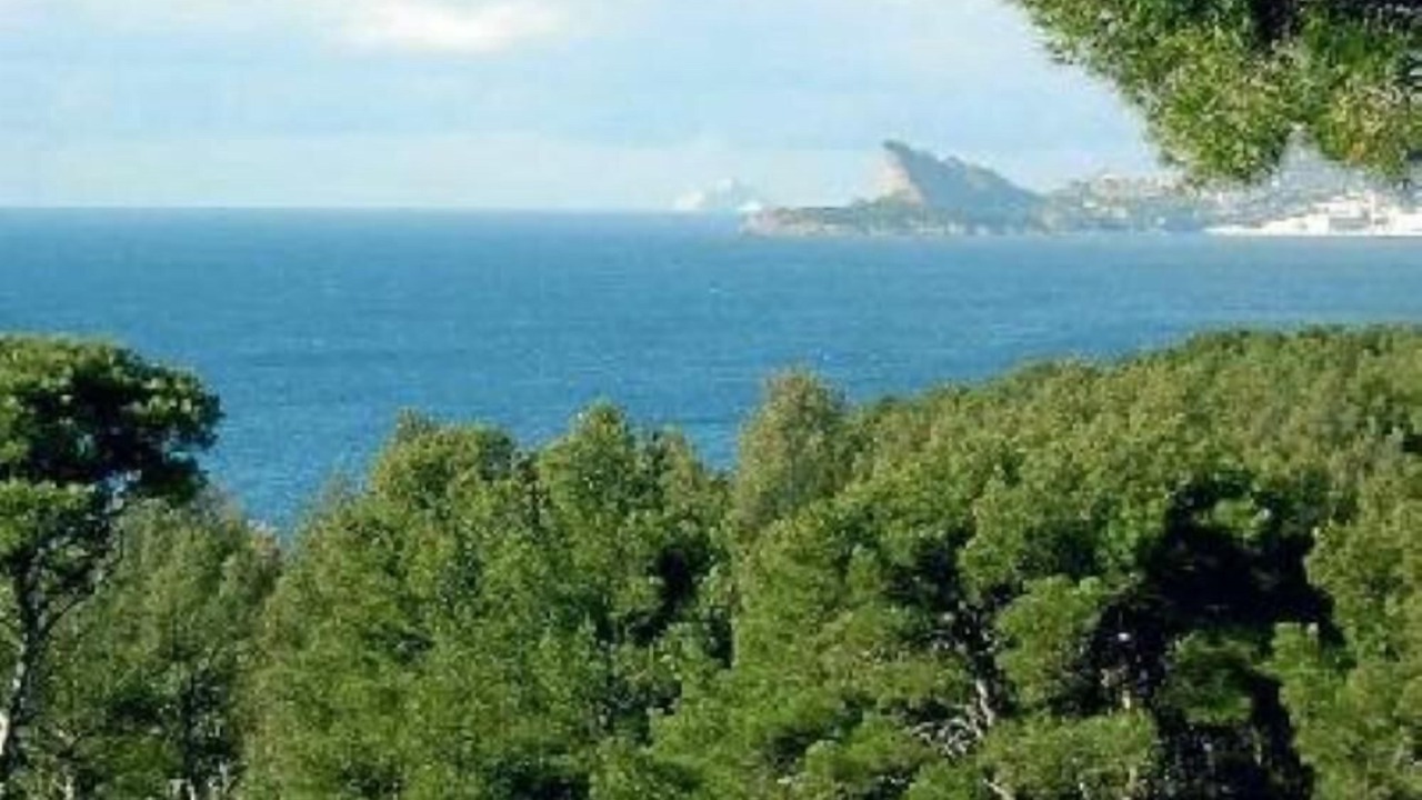 Photo of Others in Saint-Cyr-sur-Mer