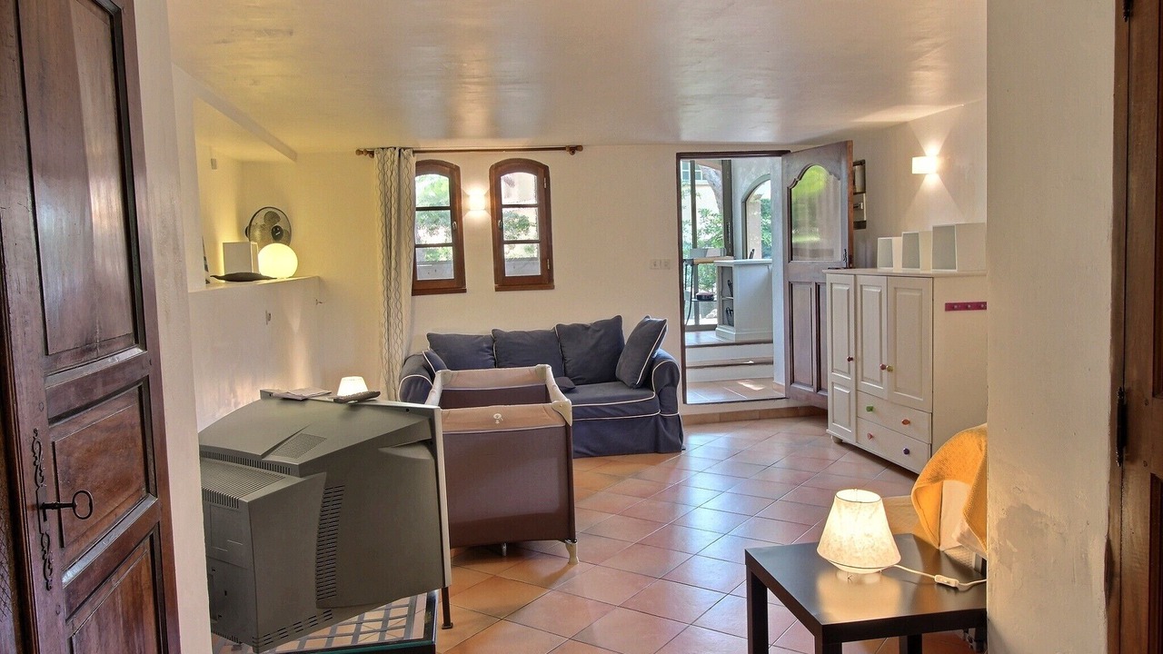 Photo of Others in Saint-Cyr-sur-Mer