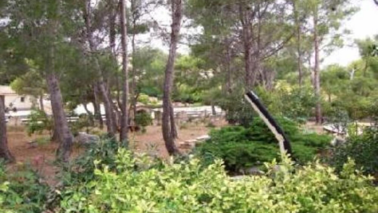 Photo of Outdoor in Saint-Cyr-sur-Mer