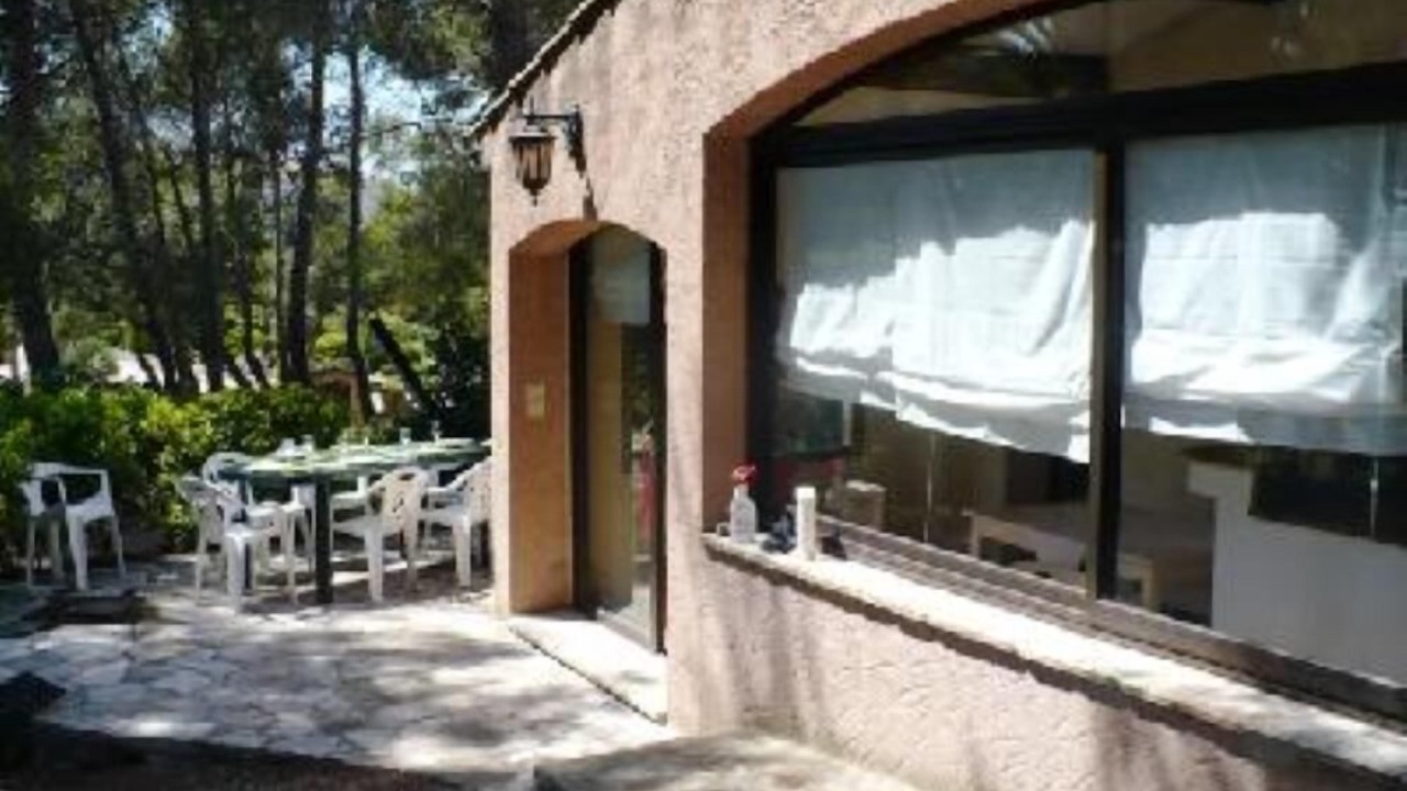 Photo of Outdoor in Saint-Cyr-sur-Mer