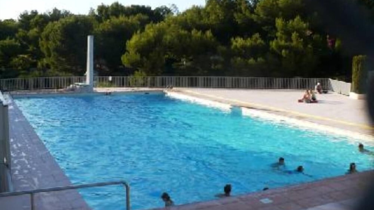 Photo of Outdoor in Saint-Cyr-sur-Mer