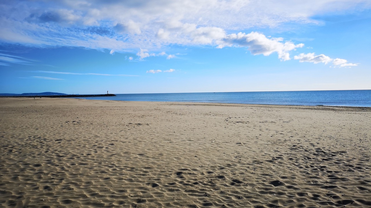 Photo of Others in Cap d'Agde