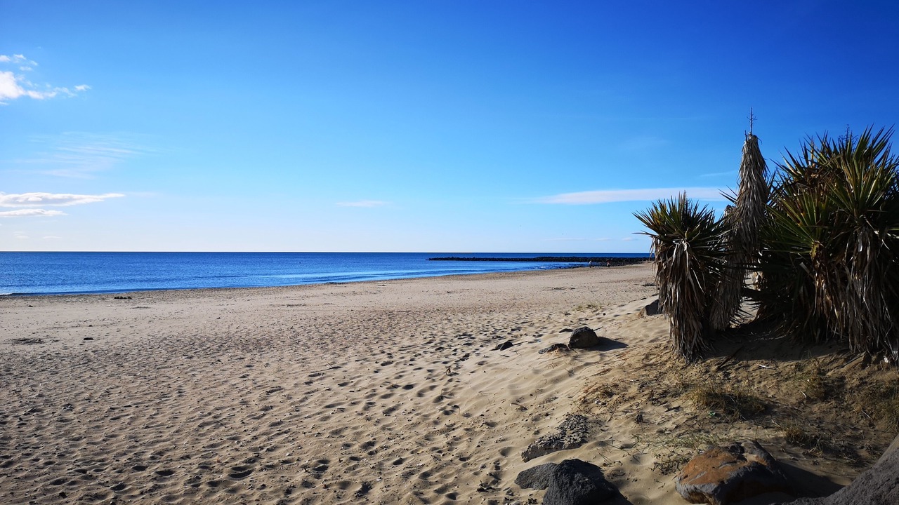 Photo of Others in Cap d'Agde