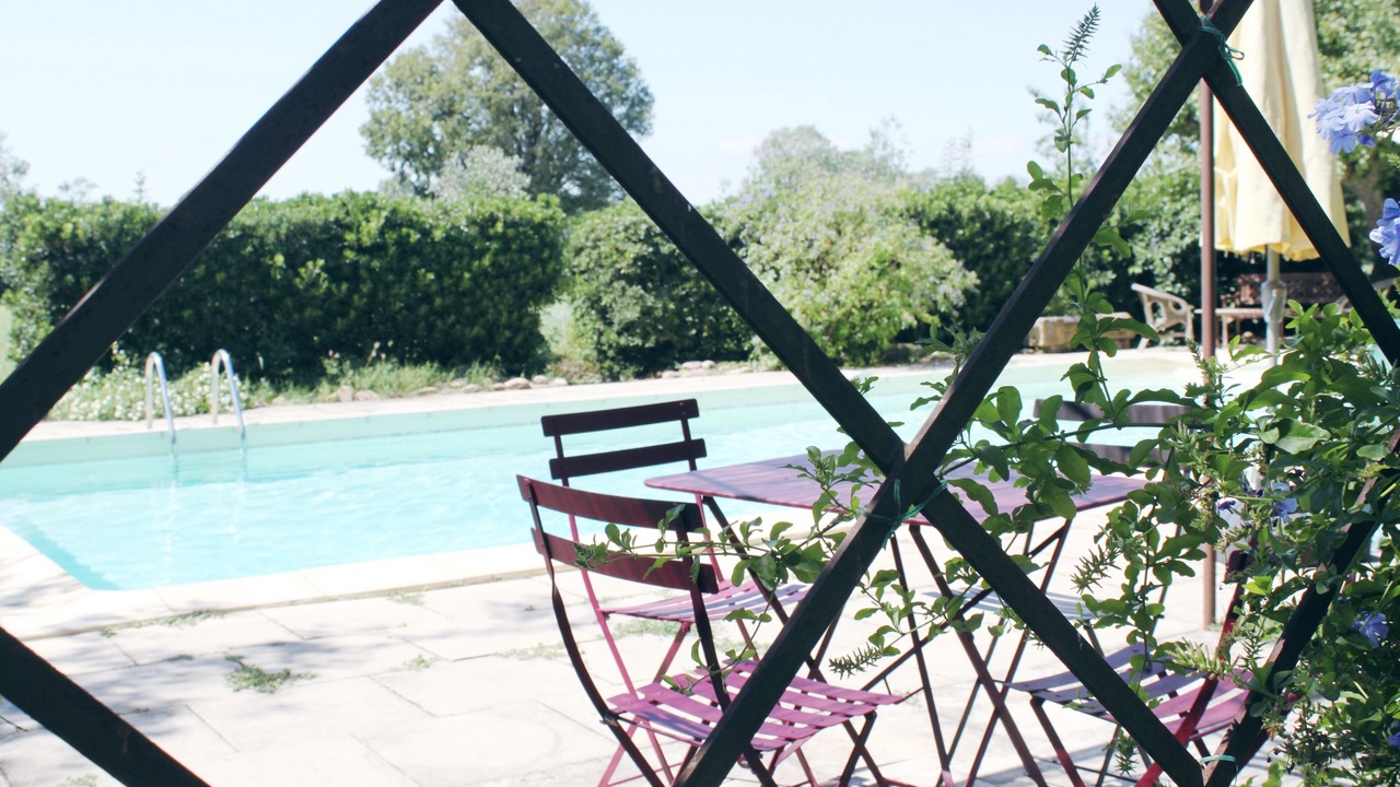 Photo of Outdoor in Arles