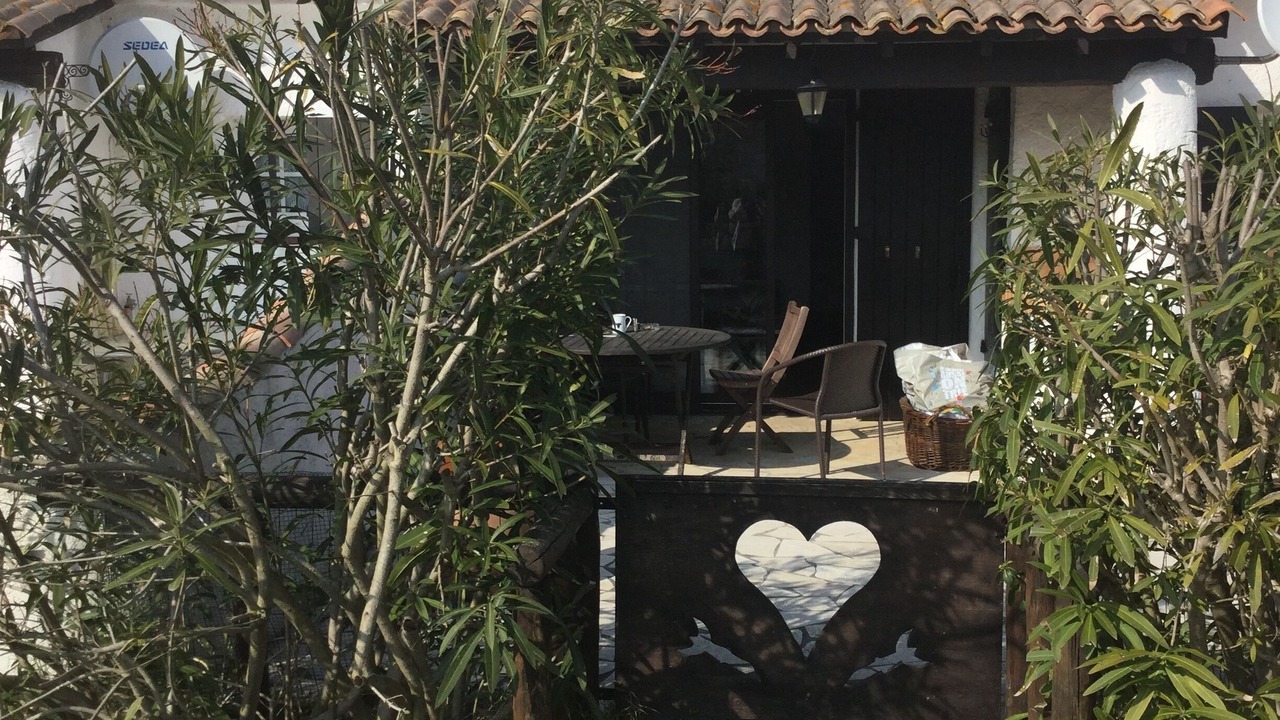 Photo of Outdoor in Saintes-Maries-de-la-Mer