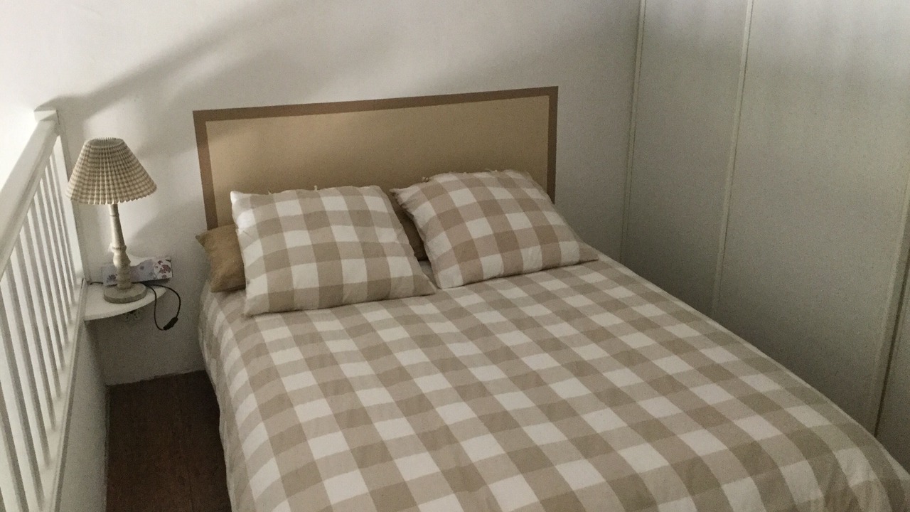 Photo of Bedroom in Saintes-Maries-de-la-Mer