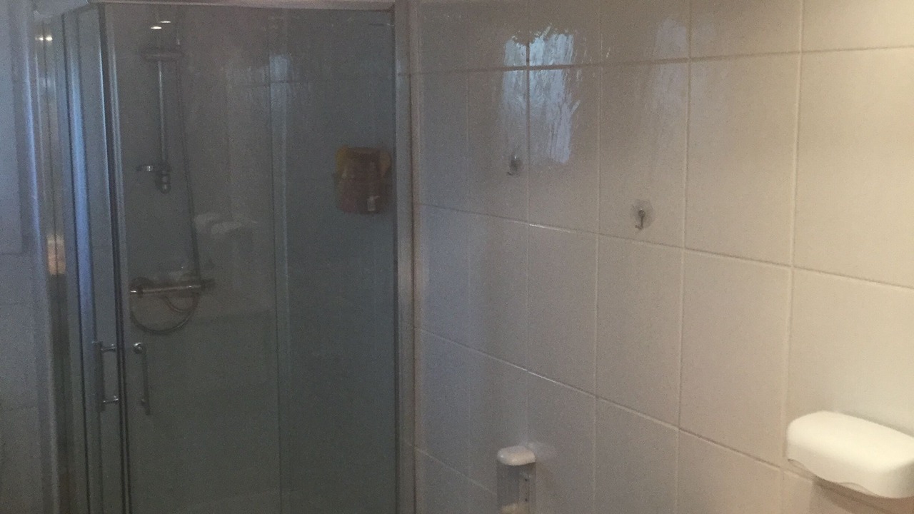 Photo of Bathroom in Saintes-Maries-de-la-Mer