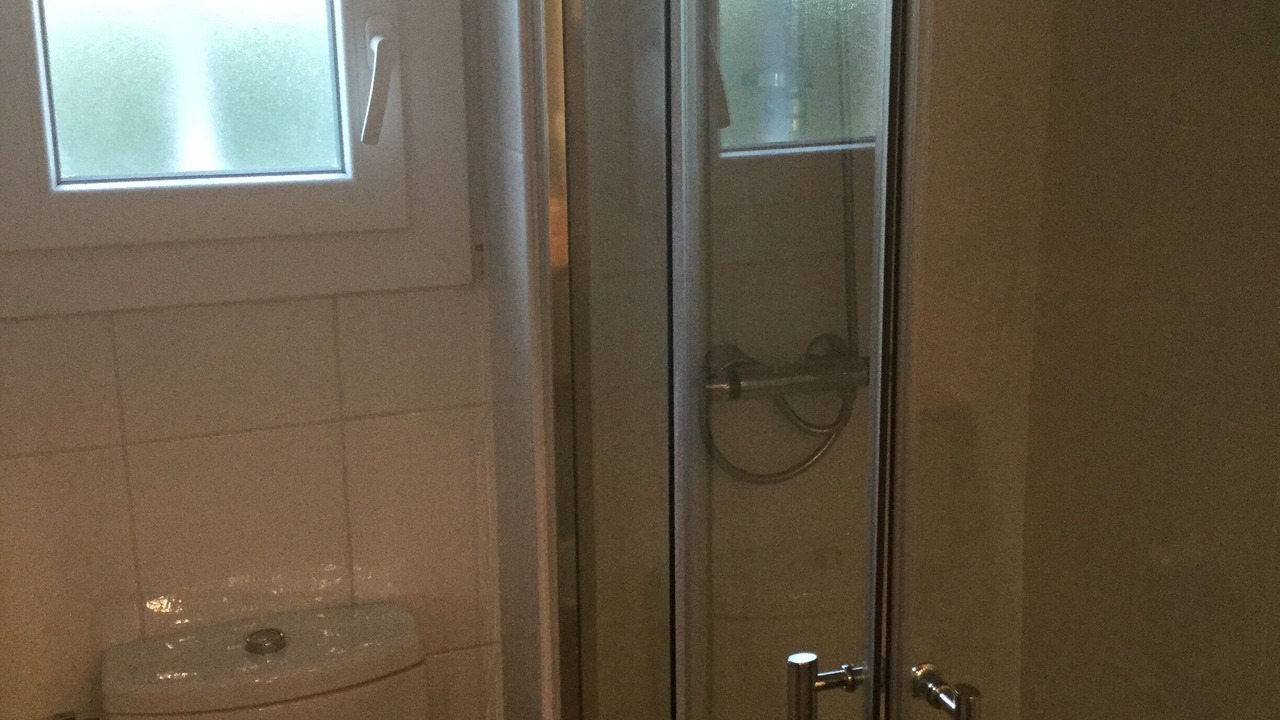 Photo of Bathroom in Saintes-Maries-de-la-Mer