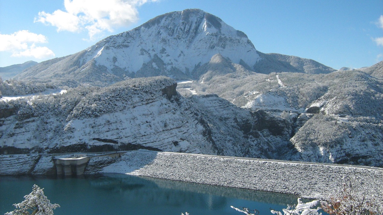 Photo of Outdoor in Chorges