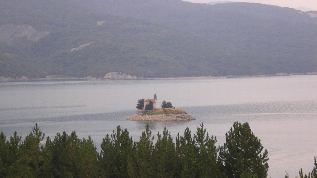 Photo of Others in Chorges
