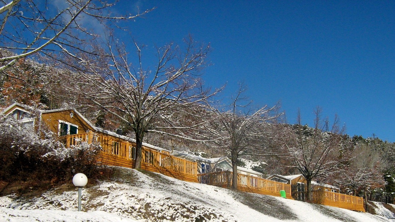 Photo of Outdoor in Chorges