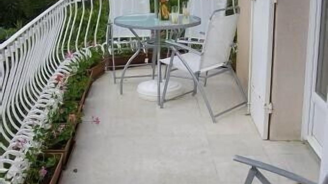 Photo of Outdoor in Saint-Cyr-sur-Mer