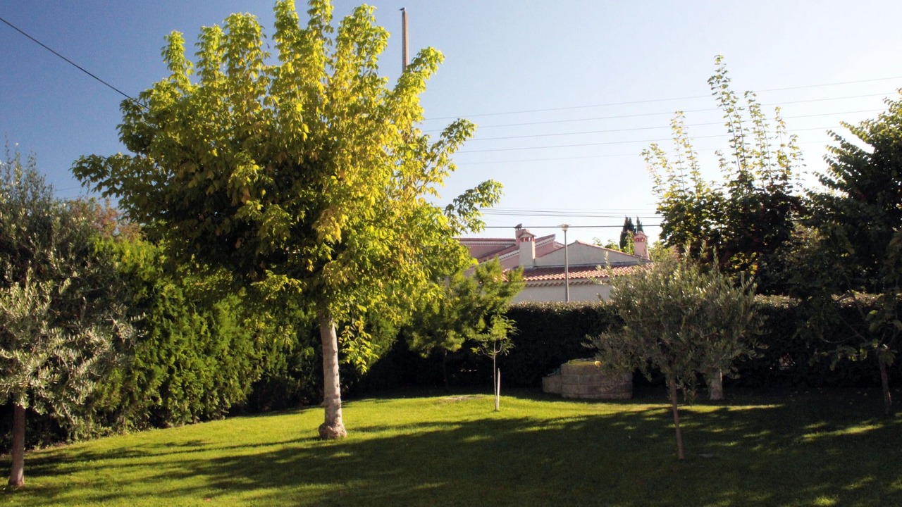 Photo of Outdoor in Saint-Cyr-sur-Mer