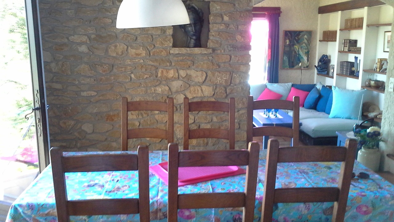 Photo of Others in Esparron-de-Verdon