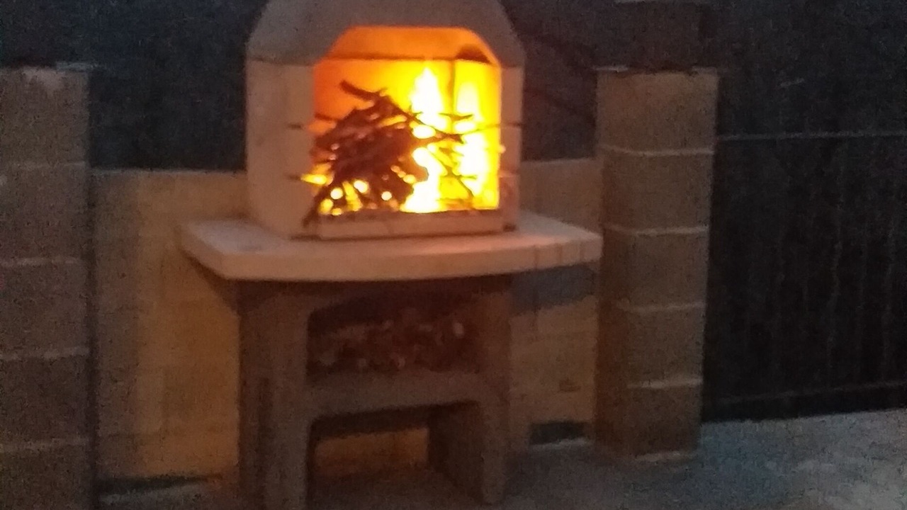 Photo of Outdoor in Montferrat