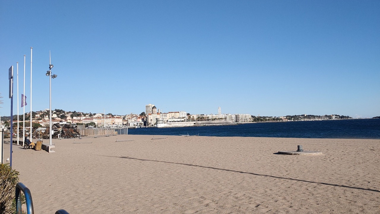 Photo of Others in Montferrat
