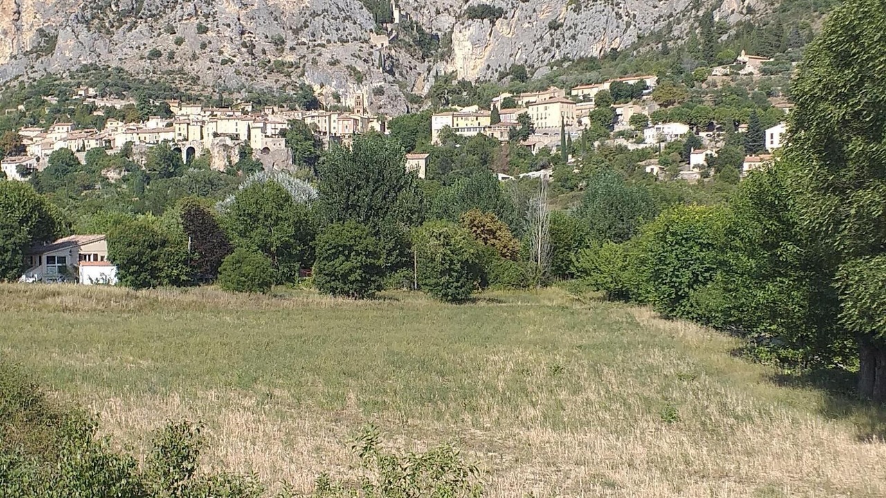 Photo of Outdoor in Montferrat