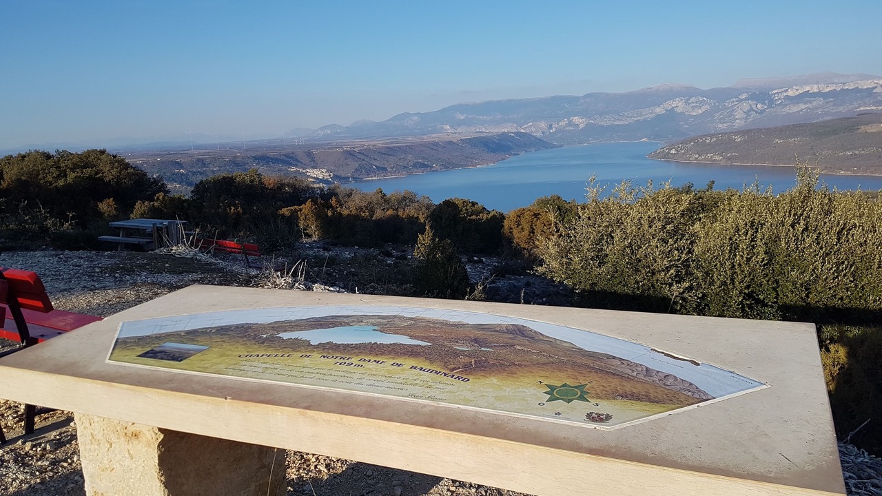 Photo of Outdoor in Montferrat