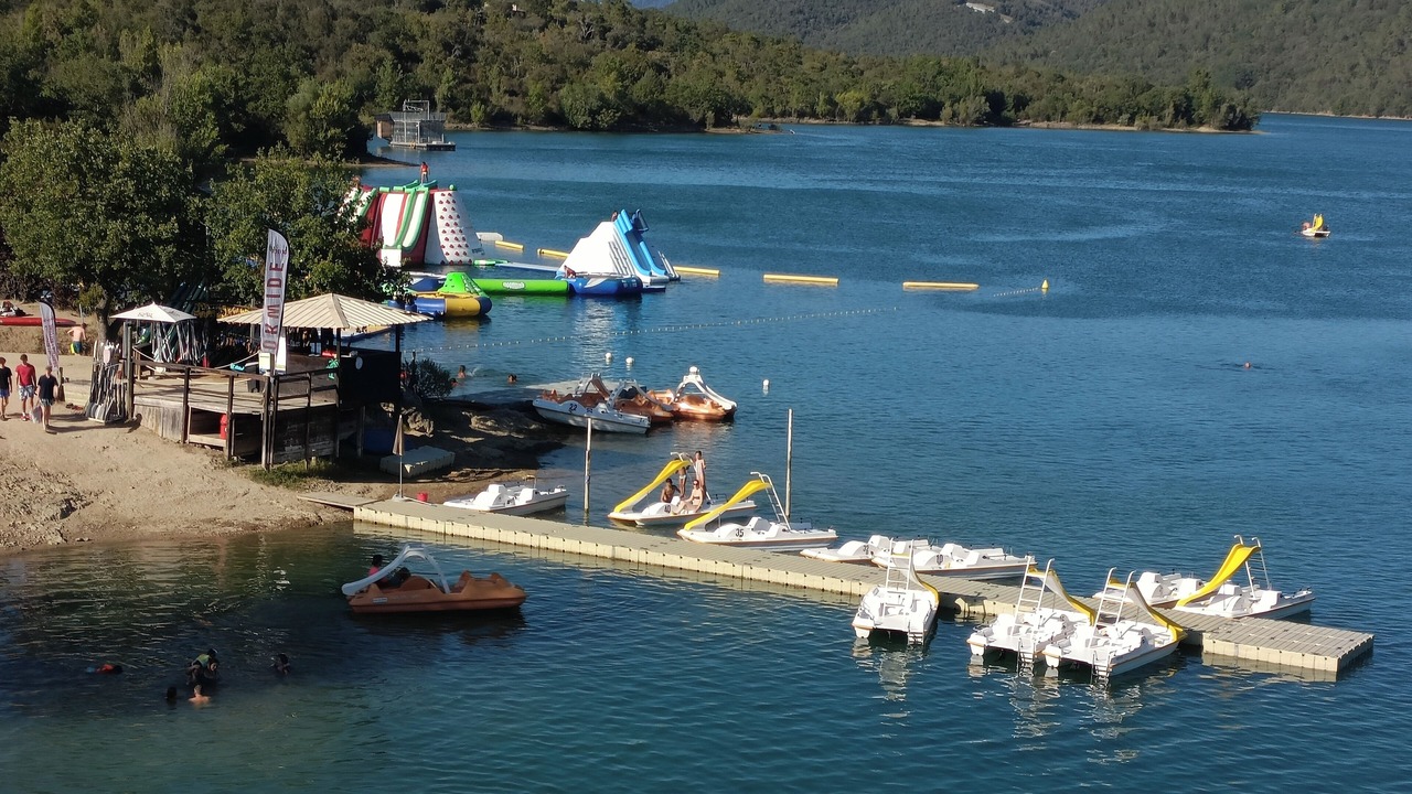 Photo of Others in Montferrat
