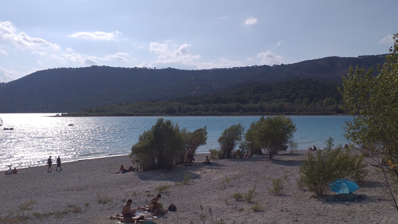 Photo of Others in Montferrat