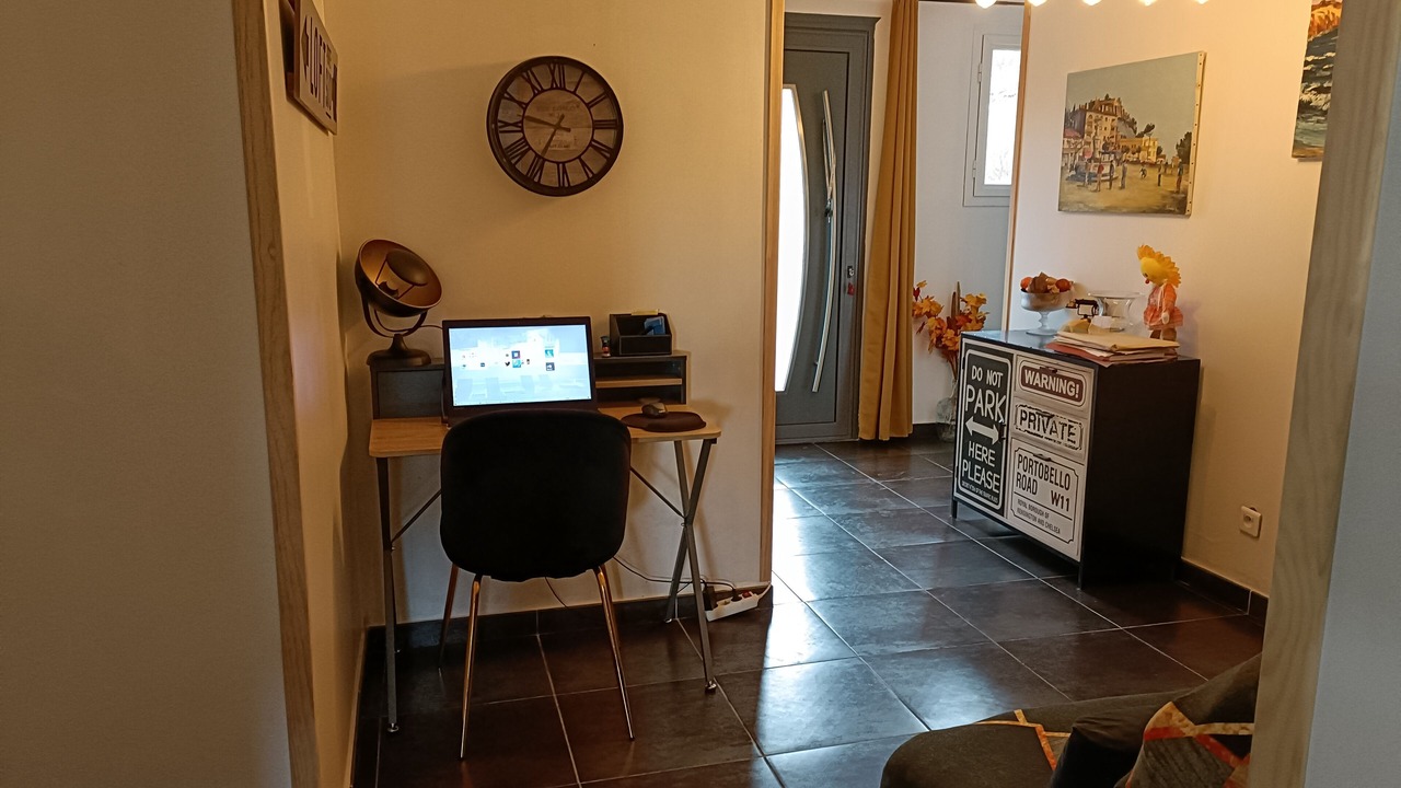 Photo of Others in Montferrat