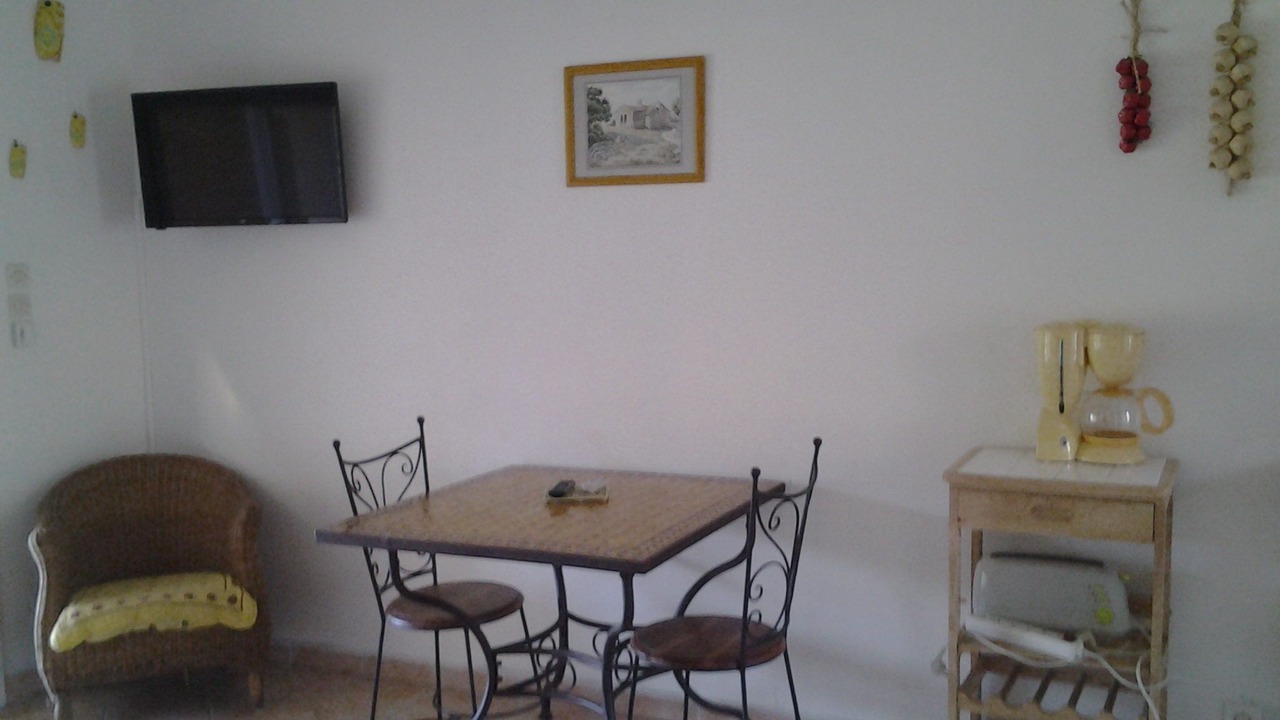 Photo of Others in Eyragues