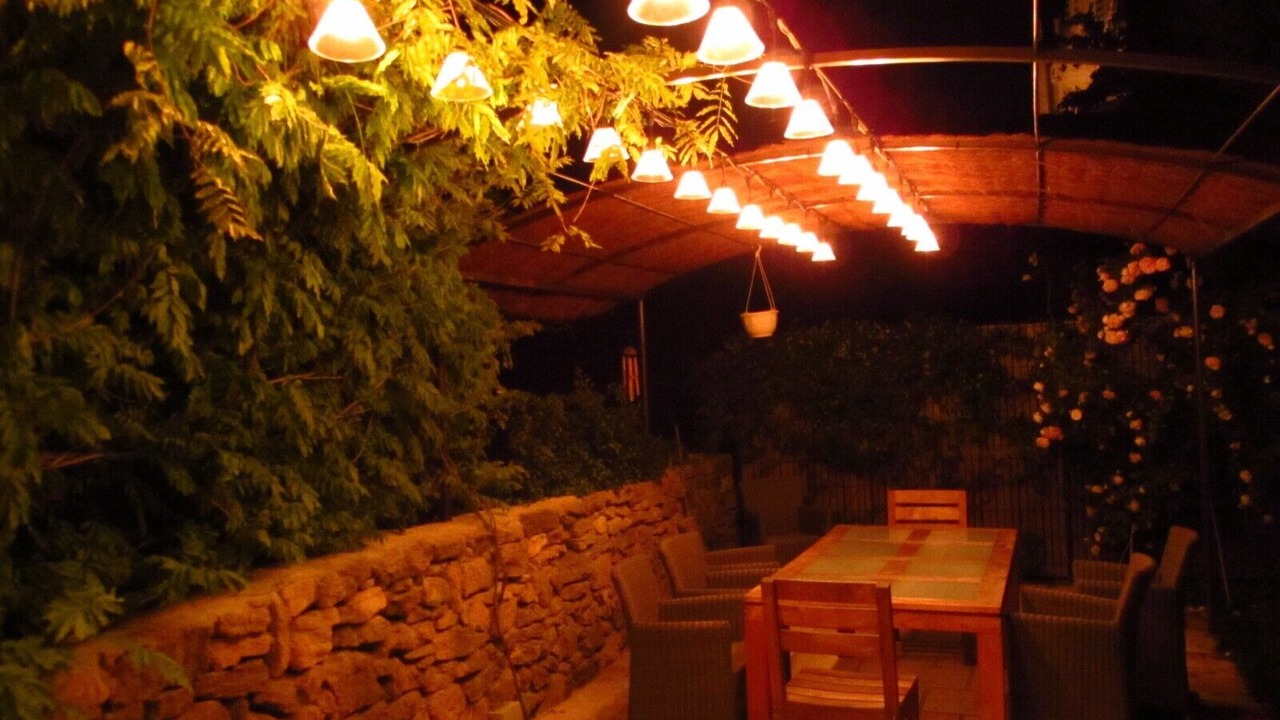 Photo of Outdoor in Salon-de-Provence
