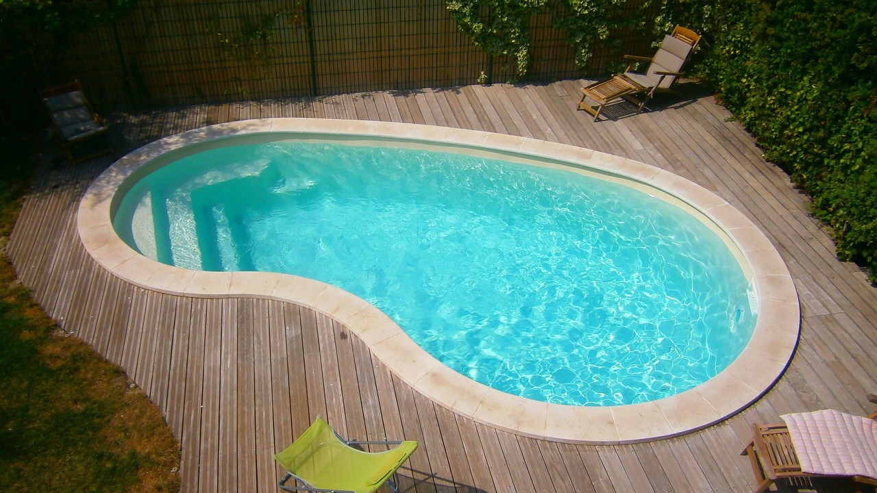 Photo of Outdoor in Salon-de-Provence