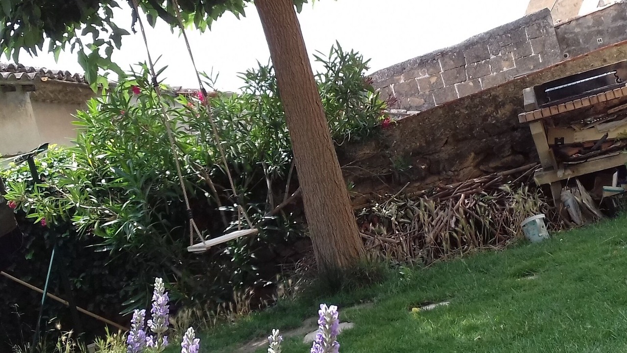 Photo of Outdoor in Salon-de-Provence
