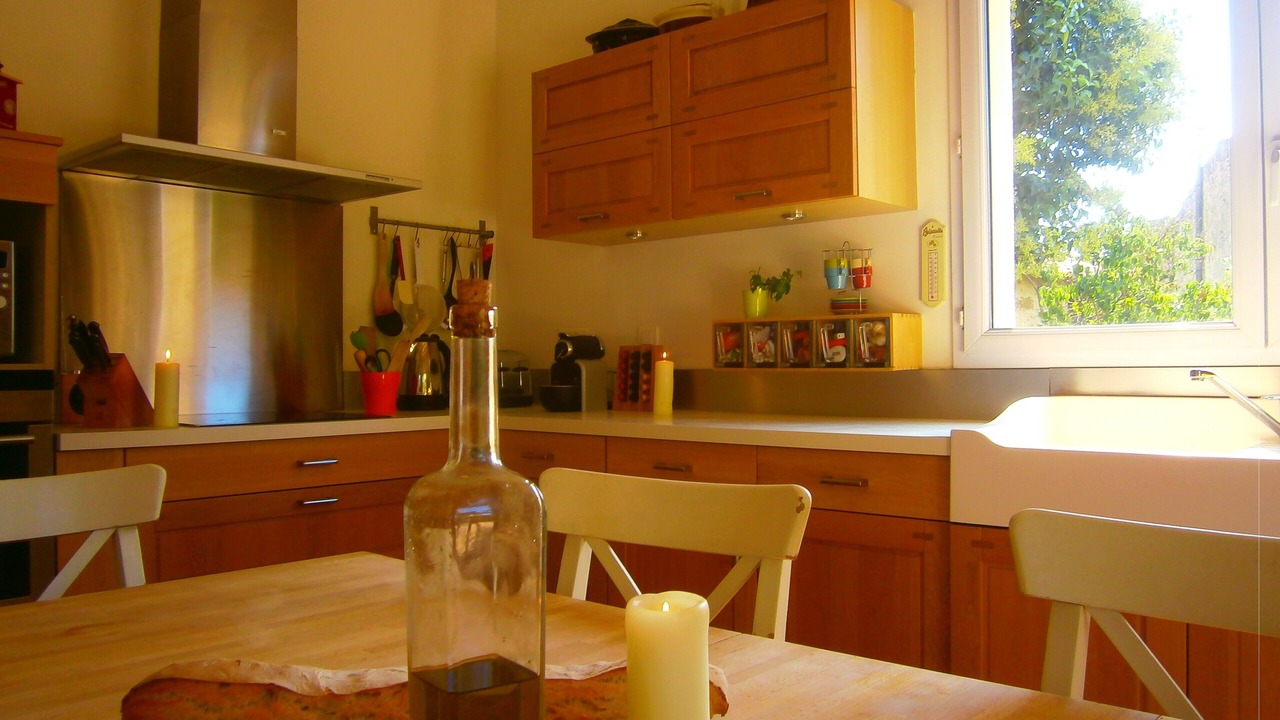 Photo of Others in Salon-de-Provence