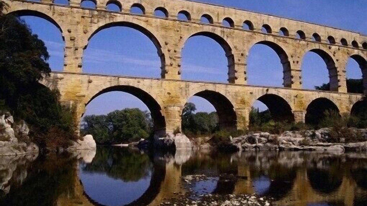 Photo of Others in Les 3 Ponts