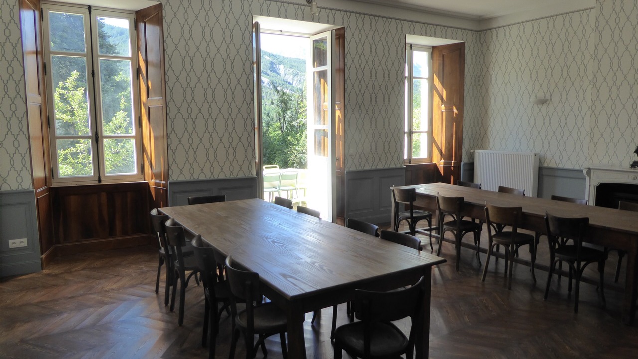Photo of Others in Jausiers