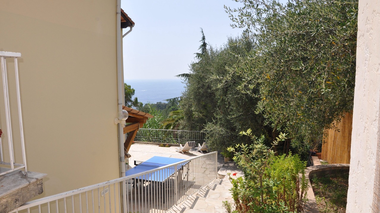 Photo of Outdoor in Old Town