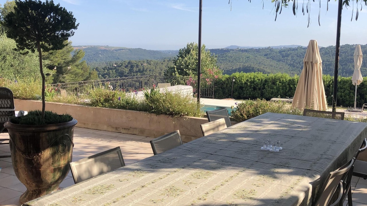 Photo of Others in La Colle-sur-Loup