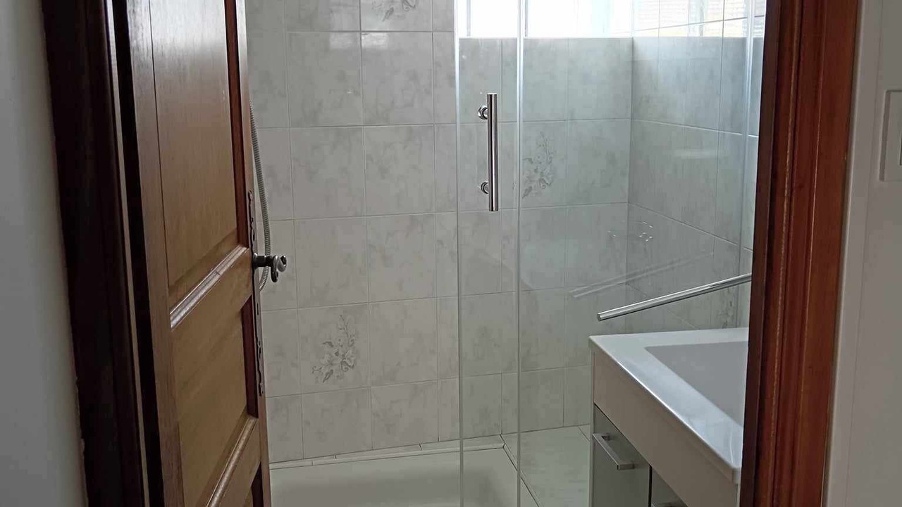 Photo of Bathroom in Orgon