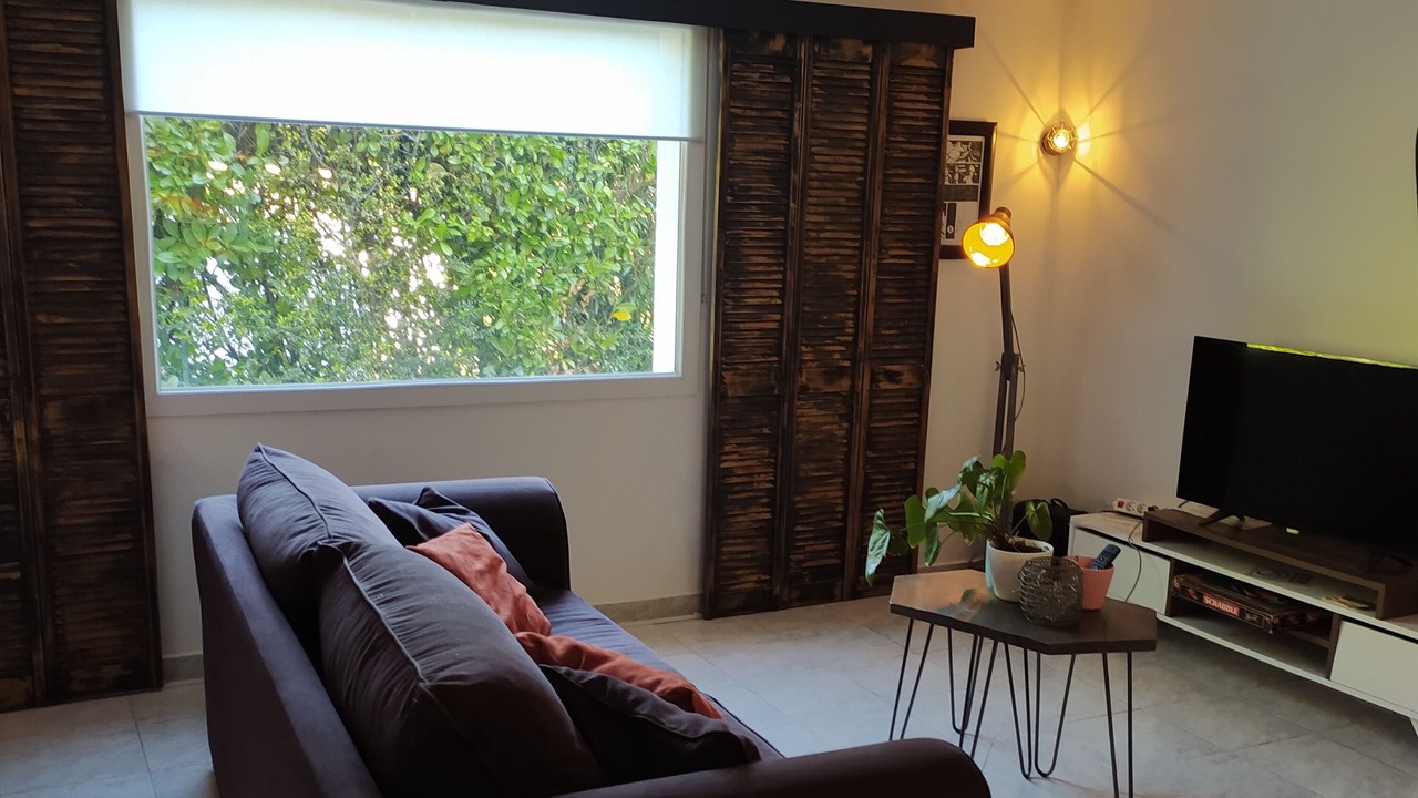 Photo of Livingroom in Ceyreste