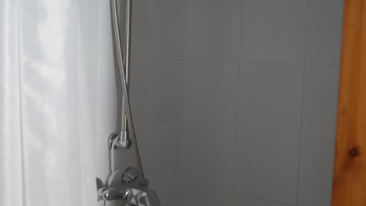 Photo of Bathroom in Arvieux