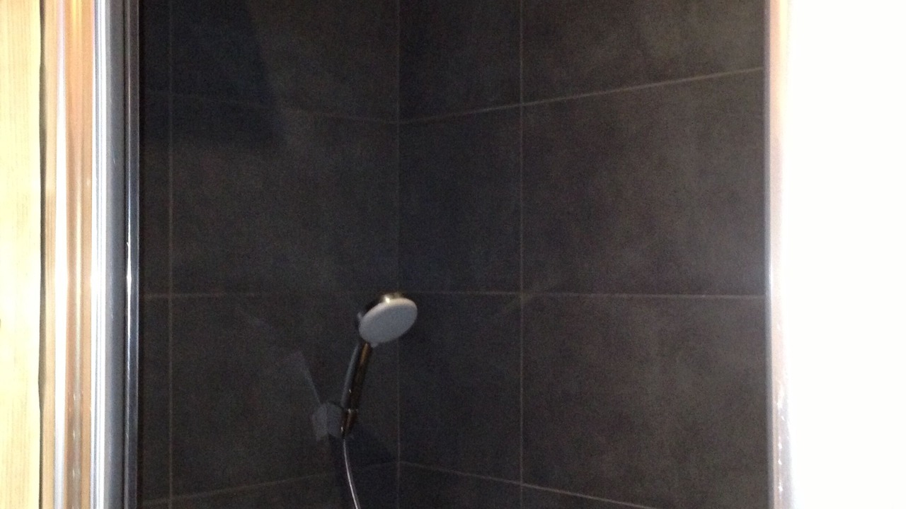 Photo of Bathroom in Le Serre Barbin