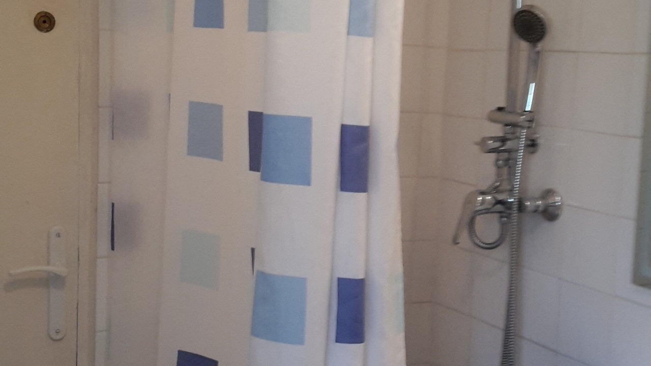 Photo of Bathroom in Tourrettes
