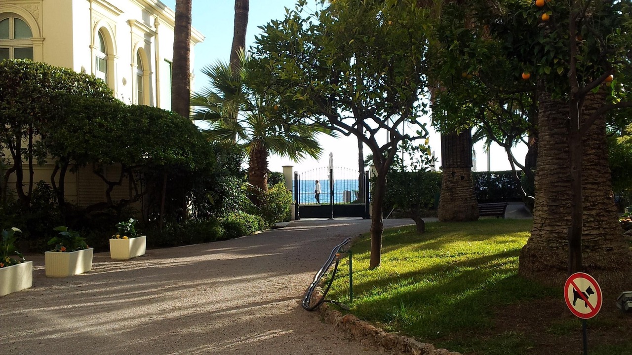 Photo of Outdoor in Old Town